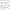 https://res.cloudinary.com/billionhands/image/upload/v1781116719/items/g0cxmrtyf6akykug4ktz.jpg-2cover