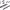 https://res.cloudinary.com/billionhands/image/upload/v1781116823/items/s8uad7q3bxedqfbnd5bu.jpg-0cover