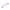 https://res.cloudinary.com/billionhands/image/upload/v1781116823/items/t4uwlh0zccjps3cct179.png-0cover