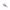 https://res.cloudinary.com/billionhands/image/upload/v1781116826/items/qumuzdalp5vbfuyy5m8u.png-2cover