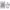https://res.cloudinary.com/billionhands/image/upload/v1781116869/items/qvxn0ieitllqm35cbwbr.jpg-0cover