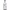 https://res.cloudinary.com/billionhands/image/upload/v1781116883/items/pun3ewv8ratgiuvv2spk.webp-0cover
