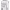 https://res.cloudinary.com/billionhands/image/upload/v1781116886/items/oahd3wwll4e20y91uopj.webp-2cover