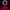https://res.cloudinary.com/billionhands/image/upload/v1781116949/items/dntypzjhf145vpi3gnue.jpg-0cover