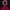 https://res.cloudinary.com/billionhands/image/upload/v1781116951/items/fkud4rdeexjwc0zsfwvr.jpg-2cover