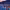 https://res.cloudinary.com/billionhands/image/upload/v1781116968/items/xjd3wxrborlrru9fqpad.webp-0cover