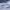 https://res.cloudinary.com/billionhands/image/upload/v1781116975/items/qfs0cry4gijxymyp1dc5.jpg-3cover