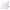 https://res.cloudinary.com/billionhands/image/upload/v1781117084/items/k748x6olkv072vcpulgz.webp-1cover