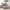 https://res.cloudinary.com/billionhands/image/upload/v1781117085/items/emtr7z7wuamnkbbakvno.webp-2cover