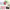 https://res.cloudinary.com/billionhands/image/upload/v1781117087/items/ymz0twshq293evrxpvl5.jpg-0cover
