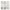 https://res.cloudinary.com/billionhands/image/upload/v1781117088/items/mm2ii0470dxm9t06mdt6.avif-1cover