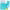 https://res.cloudinary.com/billionhands/image/upload/v1781117489/items/gl8s1krfvi36za3fzngb.jpg-0cover