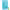 https://res.cloudinary.com/billionhands/image/upload/v1781117491/items/um0psjphzziaucmovdsn.webp-2cover