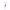 https://res.cloudinary.com/billionhands/image/upload/v1781117492/items/csqfucwovqbp55oudjii.jpg-0cover