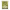 https://res.cloudinary.com/billionhands/image/upload/v1781117607/items/offqvnnessonzouyks2d.webp-1cover
