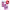 https://res.cloudinary.com/billionhands/image/upload/v1781117608/items/tf0nhvzga375zxqk27bf.jpg-2cover