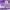 https://res.cloudinary.com/billionhands/image/upload/v1781117609/items/si4gdccv6lvrnrepwdhe.webp-0cover