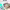 https://res.cloudinary.com/billionhands/image/upload/v1781117611/items/uviyrnew7qnc9qyaubew.jpg-3cover