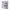 https://res.cloudinary.com/billionhands/image/upload/v1781117613/items/w3jklvszrqbtnj86tjnu.jpg-3cover