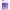 https://res.cloudinary.com/billionhands/image/upload/v1781117614/items/fdbvro8e88s9fdkwrmk6.avif-1cover