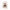 https://res.cloudinary.com/billionhands/image/upload/v1781117615/items/tdpzsvmaml0kvh7bovae.webp-3cover