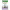 https://res.cloudinary.com/billionhands/image/upload/v1781117618/items/mvzl1egkjytp8yovvrah.png-3cover