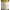 https://res.cloudinary.com/billionhands/image/upload/v1781117674/items/ivusm9lywtfzxgb4xrcr.png-1cover