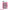 https://res.cloudinary.com/billionhands/image/upload/v1781117793/items/yjjw1jls1gtr9tncn8zk.jpg-0cover