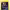 https://res.cloudinary.com/billionhands/image/upload/v1781117799/items/vdlwxkj9nufdodr59sij.webp-3cover
