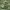 https://res.cloudinary.com/billionhands/image/upload/v1781117891/items/prkh9kbjahrjjfbyuh13.jpg-3cover