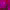 https://res.cloudinary.com/billionhands/image/upload/v1781118775/items/vldlja9sgkpoy8stcumu.jpg-0cover