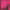 https://res.cloudinary.com/billionhands/image/upload/v1781118777/items/t58mfmhj8ltkgfil2err.jpg-2cover