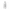 Mayenda Blanco Tequila cover