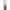 Philips Air Performer cover
