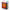 https://res.cloudinary.com/billionhands/image/upload/v1781119380/items/avxlzgusjnxnijrlewin.jpg-1cover