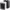 https://res.cloudinary.com/billionhands/image/upload/v1781119381/items/jxoudcgshmbzwp3ycsn3.jpg-2cover
