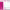AWAY Unlimited by T-Mobile (United States) cover