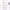 https://res.cloudinary.com/billionhands/image/upload/v1781119864/items/odnpt8rs6ibda0hlayph.webp-2cover