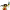 https://res.cloudinary.com/billionhands/image/upload/v1781119937/items/fsuu6njobjaafelskdge.png-1cover
