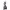 https://res.cloudinary.com/billionhands/image/upload/v1781119952/items/h6brsw6vqifuuq3efc0t.webp-3cover