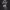 https://res.cloudinary.com/billionhands/image/upload/v1781120119/items/dbhc0klizwuib3e3tk92.jpg-1cover