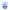 https://res.cloudinary.com/billionhands/image/upload/v1781120127/items/osjdmkupgifjbffl2eb6.webp-3cover