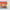 https://res.cloudinary.com/billionhands/image/upload/v1781120438/items/t1syzm8ak3vleshqugmp.jpg-0cover