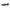 https://res.cloudinary.com/billionhands/image/upload/v1781120649/items/zs1npucoy5enef55fpyd.jpg-0cover