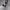 https://res.cloudinary.com/billionhands/image/upload/v1781121083/items/mj4esuxc96xzojqgbcn2.webp-3cover