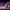 https://res.cloudinary.com/billionhands/image/upload/v1781121089/items/ymcd8hqkmnpuitz3cb8h.png-2cover