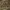 https://res.cloudinary.com/billionhands/image/upload/v1781121387/items/dswhsubmyvxkct1algnt.avif-0cover