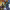https://res.cloudinary.com/billionhands/image/upload/v1781121394/items/uhp2udn7qlrcvsee1aki.png-2cover