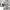 https://res.cloudinary.com/billionhands/image/upload/v1781121412/items/jjeksj3ywmh29uodd9io.webp-1cover