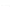 https://res.cloudinary.com/billionhands/image/upload/v1781121412/items/zsgw5qgzzodavppvk1sx.png-2cover